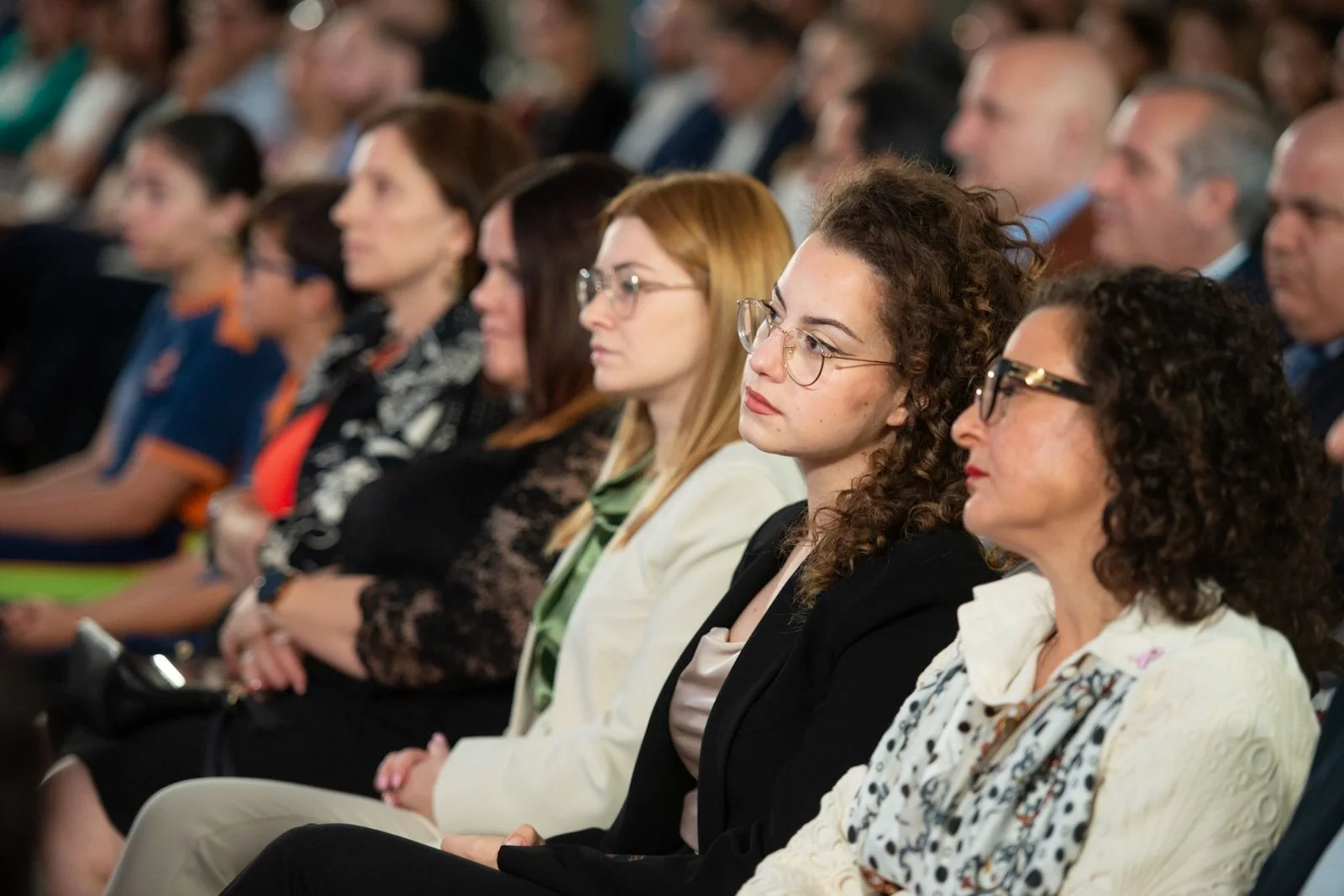 glieda-tibdil-fil-klima