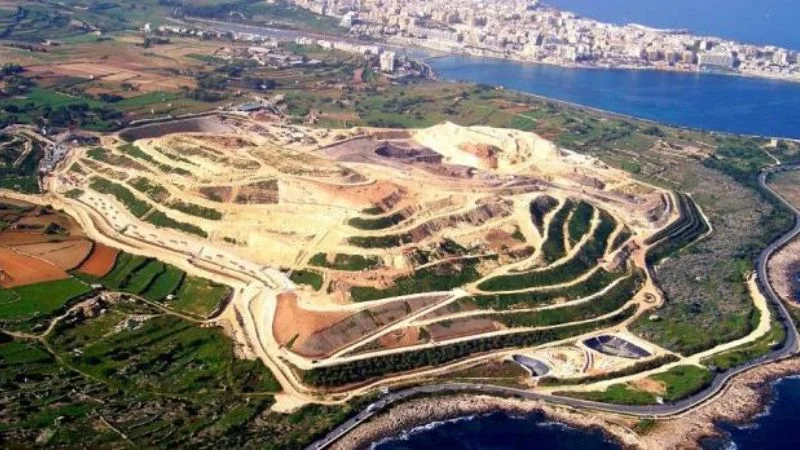 Gvern-Jarmi-Lambjent