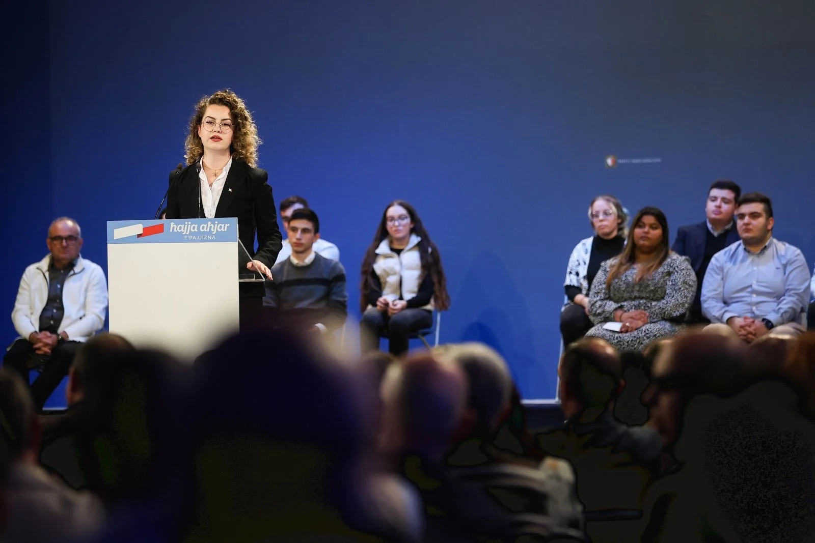 Enhancing Our Democracy